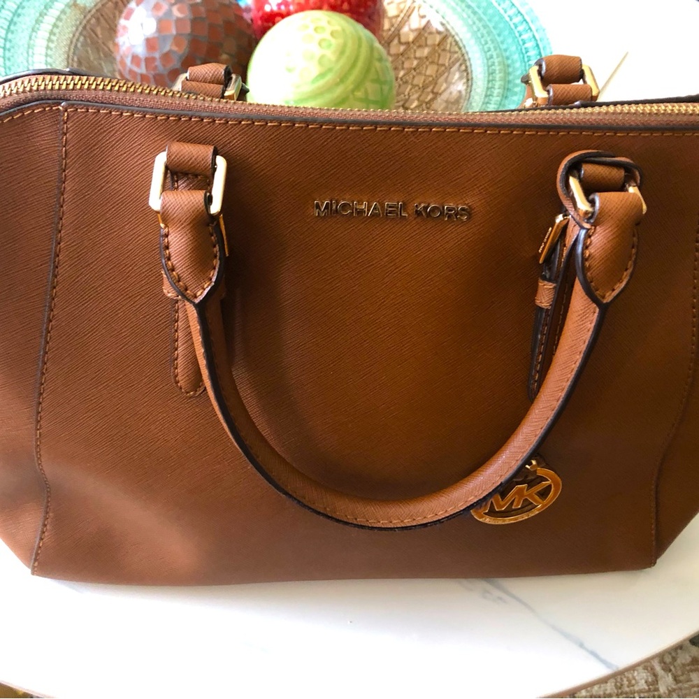 🌹Women’s Michael Kors handbag